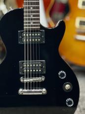 Epiphone Les Paul Special II LTD -Ebony- 2013年製_8