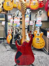 Ibanez RG421HPAH -BWB (Blue Wave Black)- 2022年製【Rare!】【DiMarzio PU】【軽量3.05kg】_3