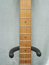 EVH Wolfgang Standard Exotic Zebrawood -Natural-【アウトレット品】 【軽量3.18kg!】_7