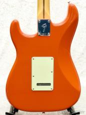 Fender Player II Stratocaster -Rallye Orange-【MX26026592】【3.52kg】_3