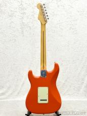 Fender Player II Stratocaster -Rallye Orange-【MX26026592】【3.52kg】_4