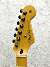 Fender Player II Stratocaster -Rallye Orange-【MX26026592】【3.52kg】_5