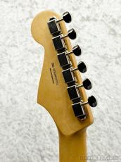 Fender Player II Stratocaster -Rallye Orange-【MX26026592】【3.52kg】_6