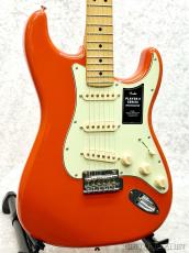 Fender Player II Stratocaster -Rallye Orange-【MX26026592】【3.52kg】_8
