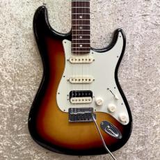 Fender American Ultra Stratocaster