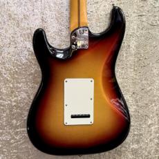 Fender American Ultra Stratocaster_2