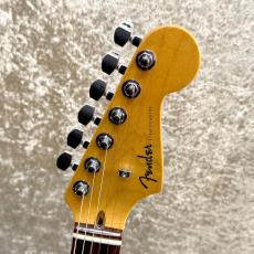 Fender American Ultra Stratocaster_5