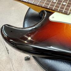 Fender American Ultra Stratocaster_6