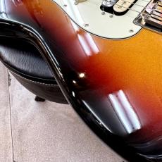 Fender American Ultra Stratocaster_7