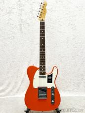 Fender Player II Telecaster -Rallye Orenge-【MX26033717】【3.57kg】_2