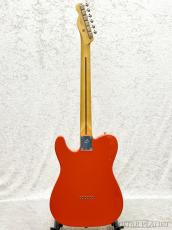 Fender Player II Telecaster -Rallye Orenge-【MX26033717】【3.57kg】_4