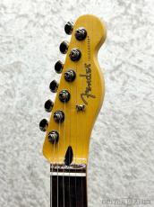 Fender Player II Telecaster -Rallye Orenge-【MX26033717】【3.57kg】_5