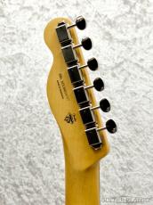 Fender Player II Telecaster -Rallye Orenge-【MX26033717】【3.57kg】_6
