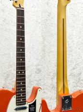 Fender Player II Telecaster -Rallye Orenge-【MX26033717】【3.57kg】_7