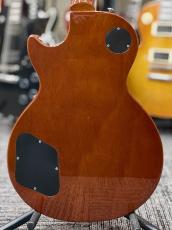 Epiphone Les Paul Florentine -Honey Burst- 2014年製【軽量3.38kg!】_3