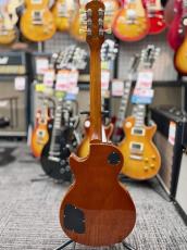 Epiphone Les Paul Florentine -Honey Burst- 2014年製【軽量3.38kg!】_4