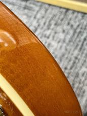 Epiphone Les Paul Florentine -Honey Burst- 2014年製【軽量3.38kg!】_6