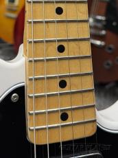 Fender Made In Japan Traditional II 50s Telecaster ''Mod.'' -White Blonde- 2022年製 【Refrets!】_10
