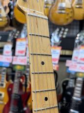 Fender Made In Japan Traditional II 50s Telecaster ''Mod.'' -White Blonde- 2022年製 【Refrets!】_11