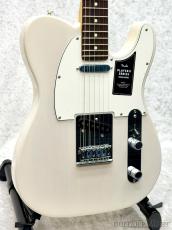 Fender Player II Telecaster -White Blonde-【チェンバードアッシュボディ】【MX25152898】【2.78kg】_8