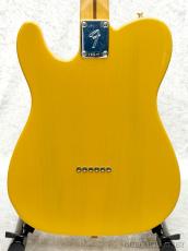 Fender Player II Telecaster -Butterscotch Blonde-【チェンバードアッシュボディ】【MX26020694】【2.81kg】_3