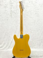 Fender Player II Telecaster -Butterscotch Blonde-【チェンバードアッシュボディ】【MX26020694】【2.81kg】_4