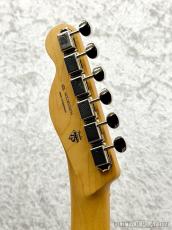 Fender Player II Telecaster -Butterscotch Blonde-【チェンバードアッシュボディ】【MX26020694】【2.81kg】_6