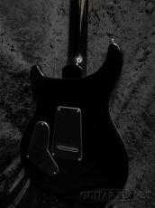 Paul Reed Smith [PRS] SE Custom 24 -Emerald Green- 【2025年製】【CTI H034893】【3.6kg】_3