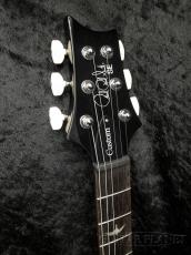 Paul Reed Smith [PRS] SE Custom 24 -Emerald Green- 【2025年製】【CTI H034893】【3.6kg】_4