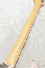 Fender 【トラ杢ネック】Made In Japan Traditional 60s Stratocaster -Shell Pink-_8