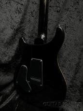 Paul Reed Smith [PRS] SE Custom 24 Quilt -Amethyst-【2025年製】【CTI H089130】【3.55kg】_3