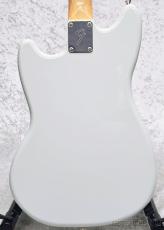 Fender Made in Japan Traditional 60s Mustang -Olympic White-【JD26016093】【3.45kg】_2