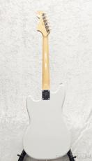Fender Made in Japan Traditional 60s Mustang -Olympic White-【JD26016093】【3.45kg】_4