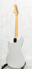 Fender Made in Japan Traditional 60s Mustang -Olympic White-【JD26016093】【3.45kg】_6