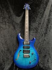 Paul Reed Smith [PRS] SE Special SemiHollow -Lake Blue- 【2025年製】【CTI H019955】【3.45kg】_2