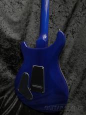 Paul Reed Smith [PRS] SE Special SemiHollow -Lake Blue- 【2025年製】【CTI H019955】【3.45kg】_3