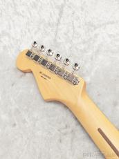 Fender Made In Japan Hybrid II Stratocaster -Black/Rosewood-【JD26015836】【3.47kg】_10
