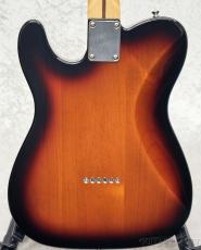 Fender Made In Japan Hybrid II Telecaster -3-Color Sunburst/Rosewood-【JD26012276】【軽量3.18kg】_2