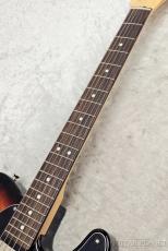 Fender Made In Japan Hybrid II Telecaster -3-Color Sunburst/Rosewood-【JD26012276】【軽量3.18kg】_7