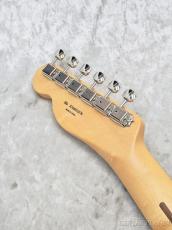 Fender Made In Japan Hybrid II Telecaster -3-Color Sunburst/Rosewood-【JD26012276】【軽量3.18kg】_10