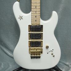 KRAMER Jersey Star -Alpine White-