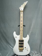 KRAMER Jersey Star -Alpine White-_3