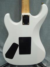 KRAMER Jersey Star -Alpine White-_4
