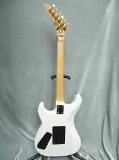 KRAMER Jersey Star -Alpine White-_5