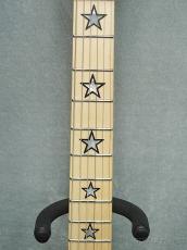 KRAMER Jersey Star -Alpine White-_7