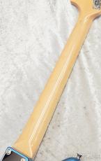 Fender Made in Japan Traditional Late 60s Jaguar MCH -Lake Placid Blue-【JD26013946】【軽量3.29kg】_8