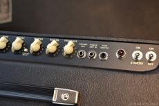 Fender Hot Rod Deluxe ? -Black-_7