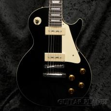 Tokai LS-101S BB