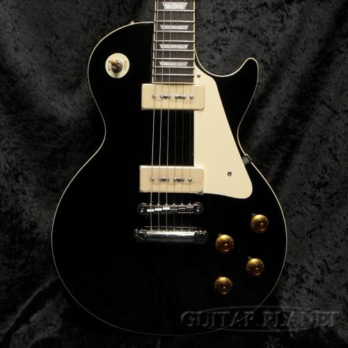 Tokai LS-101S BB