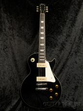 Tokai LS-101S BB_2